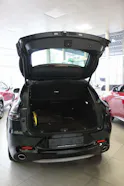 Alfa Romeo Tonale 1.3 Plug-in Hybrid Q4 Sport Speciale