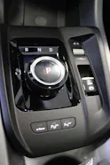 Alfa Romeo Tonale 1.3 Plug-in Hybrid Q4 Sport Speciale