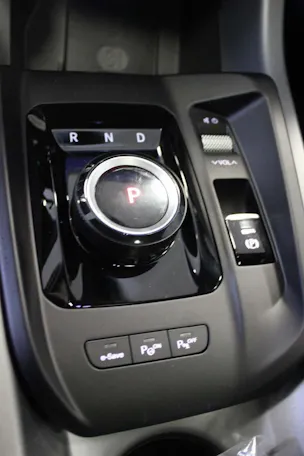 Alfa Romeo Tonale 1.3 Plug-in Hybrid Q4 Sport Speciale