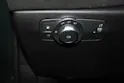 Alfa Romeo Tonale 1.3 Plug-in Hybrid Q4 Sport Speciale