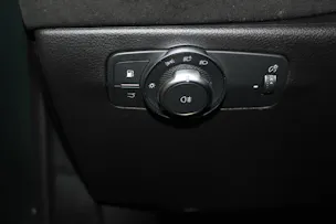 Alfa Romeo Tonale 1.3 Plug-in Hybrid Q4 Sport Speciale