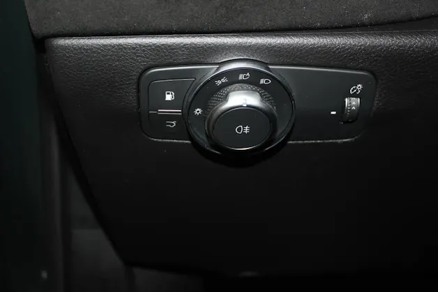 Alfa Romeo Tonale 1.3 Plug-in Hybrid Q4 Sport Speciale