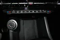 Alfa Romeo Tonale 1.3 Plug-in Hybrid Q4 Sport Speciale