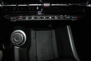 Alfa Romeo Tonale 1.3 Plug-in Hybrid Q4 Sport Speciale