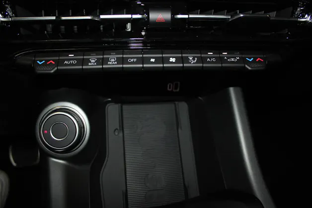 Alfa Romeo Tonale 1.3 Plug-in Hybrid Q4 Sport Speciale