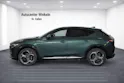 Alfa Romeo Tonale 1.3 Plug-in Hybrid Q4 Sport Speciale