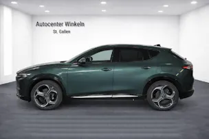 Alfa Romeo Tonale 1.3 Plug-in Hybrid Q4 Sport Speciale