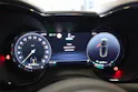 Alfa Romeo Tonale 1.3 Plug-in Hybrid Q4 Sport Speciale