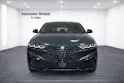 Alfa Romeo Tonale 1.3 Plug-in Hybrid Q4 Sport Speciale