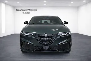 Alfa Romeo Tonale 1.3 Plug-in Hybrid Q4 Sport Speciale