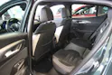Alfa Romeo Tonale 1.3 Plug-in Hybrid Q4 Sport Speciale