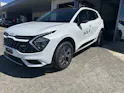 Kia Sportage 1.6 T-GDi Hybrid GT-Line