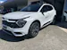 Kia Sportage 1.6 T-GDi Hybrid GT-Line