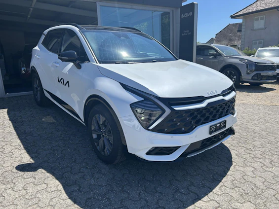 image du véhicule 1