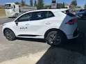 Kia Sportage 1.6 T-GDi Hybrid GT-Line