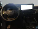 Toyota Land Cruiser 2.8 D 48V Invincible