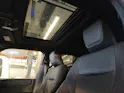 Toyota Land Cruiser 2.8 D 48V Invincible