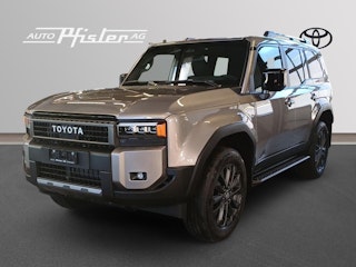 Vehicle placeholder image