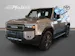 Toyota Land Cruiser 2.8 D 48V Invincible
