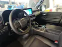 Toyota Land Cruiser 2.8 D 48V Invincible