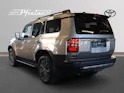 Toyota Land Cruiser 2.8 D 48V Invincible