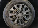 Toyota Land Cruiser 2.8 D 48V Invincible