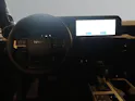 Toyota Land Cruiser 2.8 D 48V Invincible