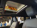 Toyota Land Cruiser 2.8 D 48V Invincible