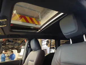 Toyota Land Cruiser 2.8 D 48V Invincible