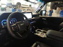 Toyota Land Cruiser 2.8 D 48V Invincible