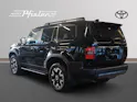 Toyota Land Cruiser 2.8 D 48V Invincible