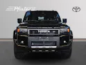 Toyota Land Cruiser 2.8 D 48V Invincible
