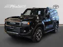 Toyota Land Cruiser 2.8 D 48V Invincible
