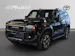 Toyota Land Cruiser 2.8 D 48V Invincible