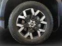 Toyota Land Cruiser 2.8 D 48V Invincible