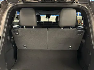 Toyota Land Cruiser 2.8 D 48V Invincible