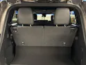 Toyota Land Cruiser 2.8 D 48V Invincible