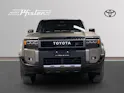 Toyota Land Cruiser 2.8 D 48V Invincible