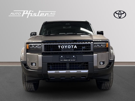 Vehicle image 1 Vehicle image 1