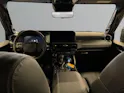 Toyota Land Cruiser 2.8 D 48V Invincible