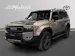 Toyota Land Cruiser 2.8 D 48V Invincible