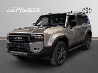 Vehicle placeholder image