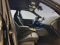 BMW X3 20d xDrive M-SportPaket