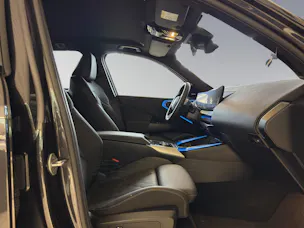 BMW X3 20d xDrive M-SportPaket
