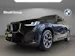 BMW X3 20d xDrive M-SportPaket