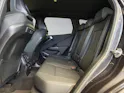 BMW X3 20d xDrive M-SportPaket