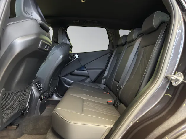 BMW X3 20d xDrive M-SportPaket