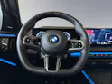 BMW X3 20d xDrive M-SportPaket