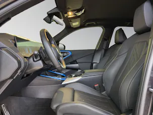 BMW X3 20d xDrive M-SportPaket