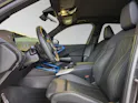 BMW X3 20d xDrive M-SportPaket